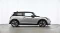 MINI Cooper S Favoured Trim Grau - thumbnail 2