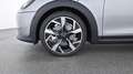 MINI Cooper S Favoured Trim Grau - thumbnail 12
