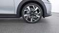 MINI Cooper S Favoured Trim Grau - thumbnail 10