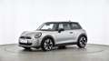 MINI Cooper S Favoured Trim Grau - thumbnail 1