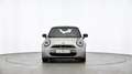 MINI Cooper S Favoured Trim Grau - thumbnail 16