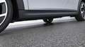 MINI Cooper S Favoured Trim Grau - thumbnail 18