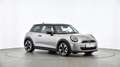 MINI Cooper S Favoured Trim Grau - thumbnail 15