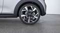 MINI Cooper S Favoured Trim Grau - thumbnail 13