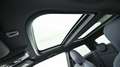 MINI Cooper S Favoured Trim Grau - thumbnail 22