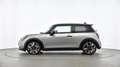 MINI Cooper S Favoured Trim Grau - thumbnail 3