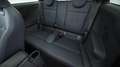 MINI Cooper S Favoured Trim Grau - thumbnail 25