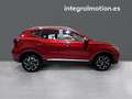 MG ZS 1.5 Luxury Červená - thumbnail 26