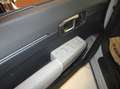 Kia EV4 EV 4 HB Earth Plus Long Range 81,4 Kwh FWD Aut. Grau - thumbnail 4