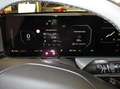 Kia EV4 EV 4 HB Earth Plus Long Range 81,4 Kwh FWD Aut. Grau - thumbnail 5