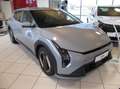 Kia EV4 EV 4 HB Earth Plus Long Range 81,4 Kwh FWD Aut. Grau - thumbnail 1