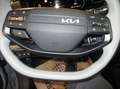 Kia EV4 EV 4 HB Earth Plus Long Range 81,4 Kwh FWD Aut. Grau - thumbnail 6