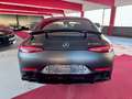 Mercedes-Benz AMG GT 63S Sportabgas Pano Ceramic Distronic 21" Gris - thumbnail 8