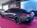 Mercedes-Benz AMG GT 63S Sportabgas Pano Ceramic Distronic 21" Gris - thumbnail 10