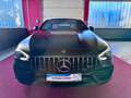 Mercedes-Benz AMG GT 63S Sportabgas Pano Ceramic Distronic 21" Gris - thumbnail 5