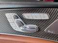 Mercedes-Benz AMG GT 63S Sportabgas Pano Ceramic Distronic 21" Gris - thumbnail 20