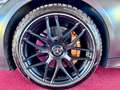 Mercedes-Benz AMG GT 63S Sportabgas Pano Ceramic Distronic 21" Gris - thumbnail 40