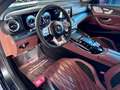 Mercedes-Benz AMG GT 63S Sportabgas Pano Ceramic Distronic 21" Gris - thumbnail 19