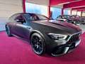 Mercedes-Benz AMG GT 63S Sportabgas Pano Ceramic Distronic 21" Gris - thumbnail 2