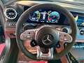 Mercedes-Benz AMG GT 63S Sportabgas Pano Ceramic Distronic 21" Gris - thumbnail 18