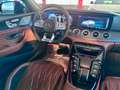 Mercedes-Benz AMG GT 63S Sportabgas Pano Ceramic Distronic 21" Gris - thumbnail 3