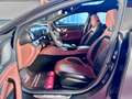 Mercedes-Benz AMG GT 63S Sportabgas Pano Ceramic Distronic 21" Gris - thumbnail 11