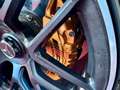 Mercedes-Benz AMG GT 63S Sportabgas Pano Ceramic Distronic 21" Gris - thumbnail 39