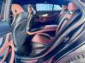 Mercedes-Benz AMG GT 63S Sportabgas Pano Ceramic Distronic 21" Gris - thumbnail 30