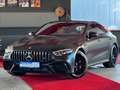Mercedes-Benz AMG GT 63S Sportabgas Pano Ceramic Distronic 21" Gris - thumbnail 1