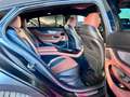 Mercedes-Benz AMG GT 63S Sportabgas Pano Ceramic Distronic 21" Gris - thumbnail 33