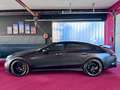 Mercedes-Benz AMG GT 63S Sportabgas Pano Ceramic Distronic 21" Gris - thumbnail 9