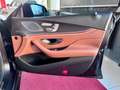 Mercedes-Benz AMG GT 63S Sportabgas Pano Ceramic Distronic 21" Gris - thumbnail 29
