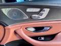 Mercedes-Benz AMG GT 63S Sportabgas Pano Ceramic Distronic 21" Gris - thumbnail 28