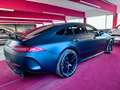 Mercedes-Benz AMG GT 63S Sportabgas Pano Ceramic Distronic 21" Gris - thumbnail 7