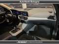 BMW 320 320d 48V xDrive Touring Business Advantage - thumbnail 16