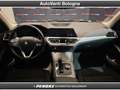 BMW 320 320d 48V xDrive Touring Business Advantage - thumbnail 10