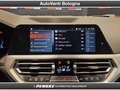 BMW 320 320d 48V xDrive Touring Business Advantage - thumbnail 20