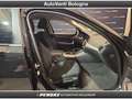 BMW 320 320d 48V xDrive Touring Business Advantage - thumbnail 17