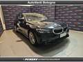 BMW 320 320d 48V xDrive Touring Business Advantage - thumbnail 7