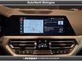 BMW 320 320d 48V xDrive Touring Business Advantage - thumbnail 19