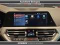 BMW 320 320d 48V xDrive Touring Business Advantage - thumbnail 22