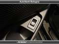 BMW 320 320d 48V xDrive Touring Business Advantage - thumbnail 37