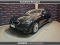 BMW 320 320d 48V xDrive Touring Business Advantage - thumbnail 1