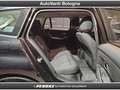 BMW 320 320d 48V xDrive Touring Business Advantage - thumbnail 18