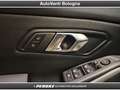 BMW 320 320d 48V xDrive Touring Business Advantage - thumbnail 35
