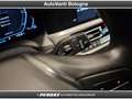 BMW 320 320d 48V xDrive Touring Business Advantage - thumbnail 30