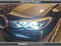 BMW 320 320d 48V xDrive Touring Business Advantage - thumbnail 46