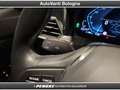 BMW 320 320d 48V xDrive Touring Business Advantage - thumbnail 29