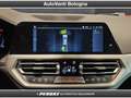 BMW 320 320d 48V xDrive Touring Business Advantage - thumbnail 13