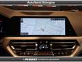 BMW 320 320d 48V xDrive Touring Business Advantage - thumbnail 14